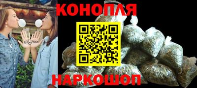 круглые Туймазы