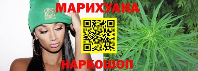 круглые Туймазы